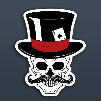 BlackPoker(BPKR币)排名是什么