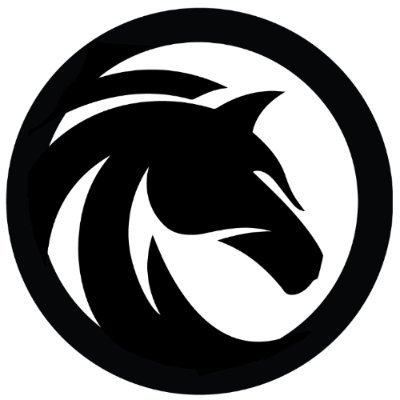 Black Stallion(BS币)历史走势