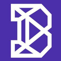 BlockBen(EBSO币)不合法
