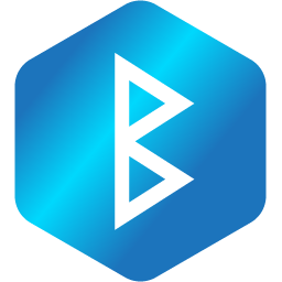 Blockchain Adventurers Guild(BAG币)会被盗吗