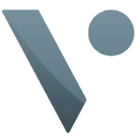 BLOCKv(VEE币)非法传销