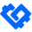 Blue Baikal Token (BBC币)价值归零