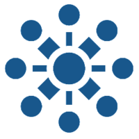 Bluzelle(BLZ币)交易合法不