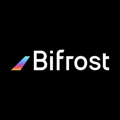 Bifrost Native Token(BNC币)涉嫌诈骗