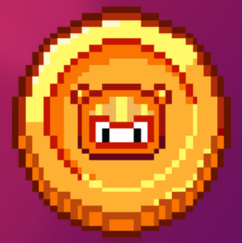 Bomber Coin(BCOIN币)有保护机制吗