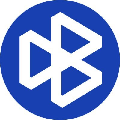 BONDLY币(Bondly)在中国合法吗?