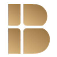 BOX63 Token(BOX63币)最新新闻