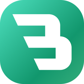 BOXA币(BOXA)能私下转让吗？