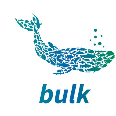 Bulk Network(BULK币)挖矿的原理