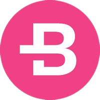 字节币(BCN币)倒闭了