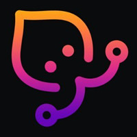 Calamari Network(KMA币)不合法