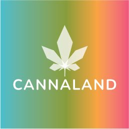 Cannaland Token(CNLT币)是诈骗?