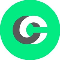 Carbon Credit(CCT币)是那个国家的
