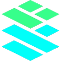 Cardstack(CARD币)在那个交易平台卖?