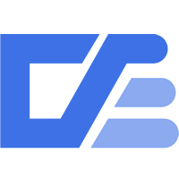 CBase Protocol(CB币)挖矿的原理