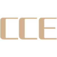 CCE TOKEN(CCE币)倒闭了
