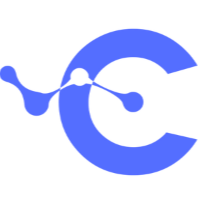 CDbio(MCD币)怎么获得