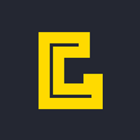 Chainge Finance(CHNG币)是什么
