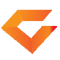 Chelliti Coin(CHE币)今日最新动态