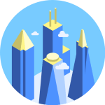 CITIES Vault (NFTX)(CITIES币)期权是什么
