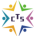 云安链(CST币)挖矿挣钱原理