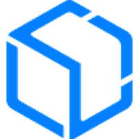 Blox(CDT币)倒闭了