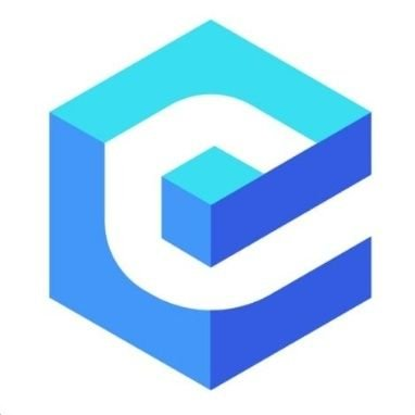 CoinDD(CDD币)在交易所的排名