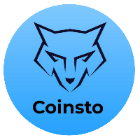 Coinsto(CSO币)有保护机制吗