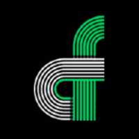 Cops Finance(COPS币)期权是什么