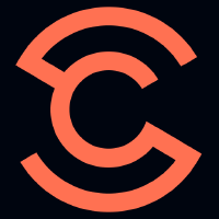 CORE MultiChain Token(CMCX币)期权是什么