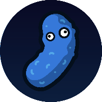 CORN币(Cornichon)什么时候暴涨?