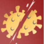 Covid Cutter(CVC币)排名是什么