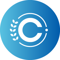 Cratos(CRTS币)挖矿软件下载