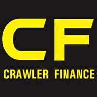 Crawler Finance(CRF币)是那个国家的