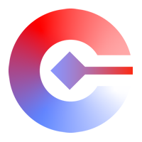 Cronospad(CPAD币)倒闭了