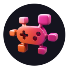 Cryptohub(CHG币)在交易所的排名