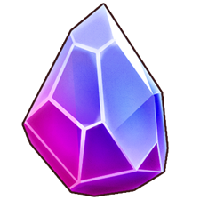 CryptoMines(ETERNAL币)是空气币