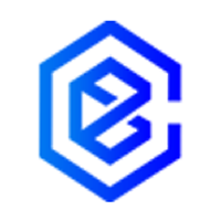 CSB(CSB币)近期会暴涨?