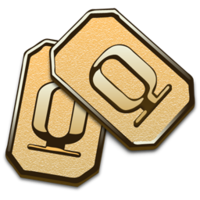 Cubits(QBT币)是什么