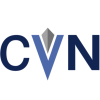 Content Value Network(CVNT币)的交易量