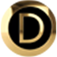 DACC(DACC币)是那个国家的