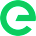 EDGE(EDGE币)挖矿软件下载