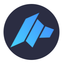 DAO Maker(DAO币)在中国禁止