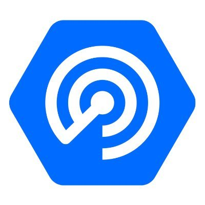 DappRadar(RADAR币)值得投资吗