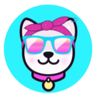 Daughter Doge(DDOGE币)挖矿挣钱原理