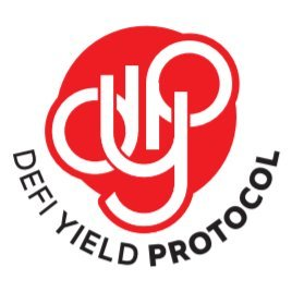 DeFi Yield Protocol(DYP币)最新资讯