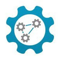DEXTools(DEXT币)挖矿的原理