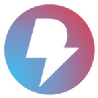 DFYN币(Dfyn Network)是不是诈骗?