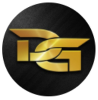 DG Token(DGG币)挖矿软件下载
