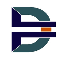 Dicet(CET币)浏览器是什么
